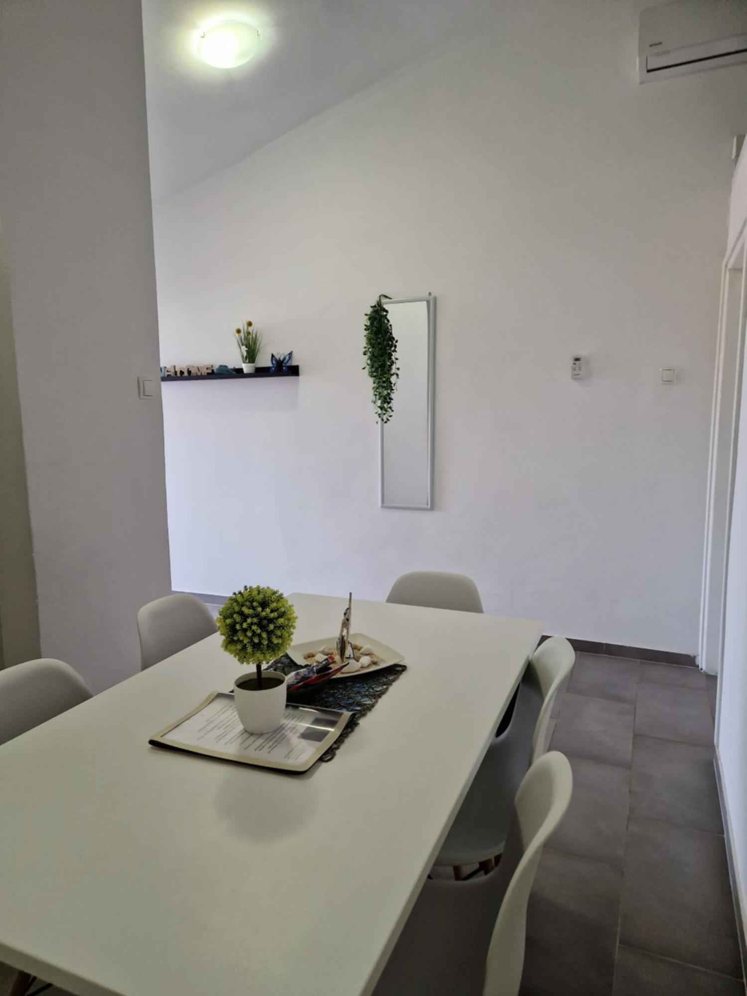 Aurelia Apartments, ヴィル エクステリア 写真