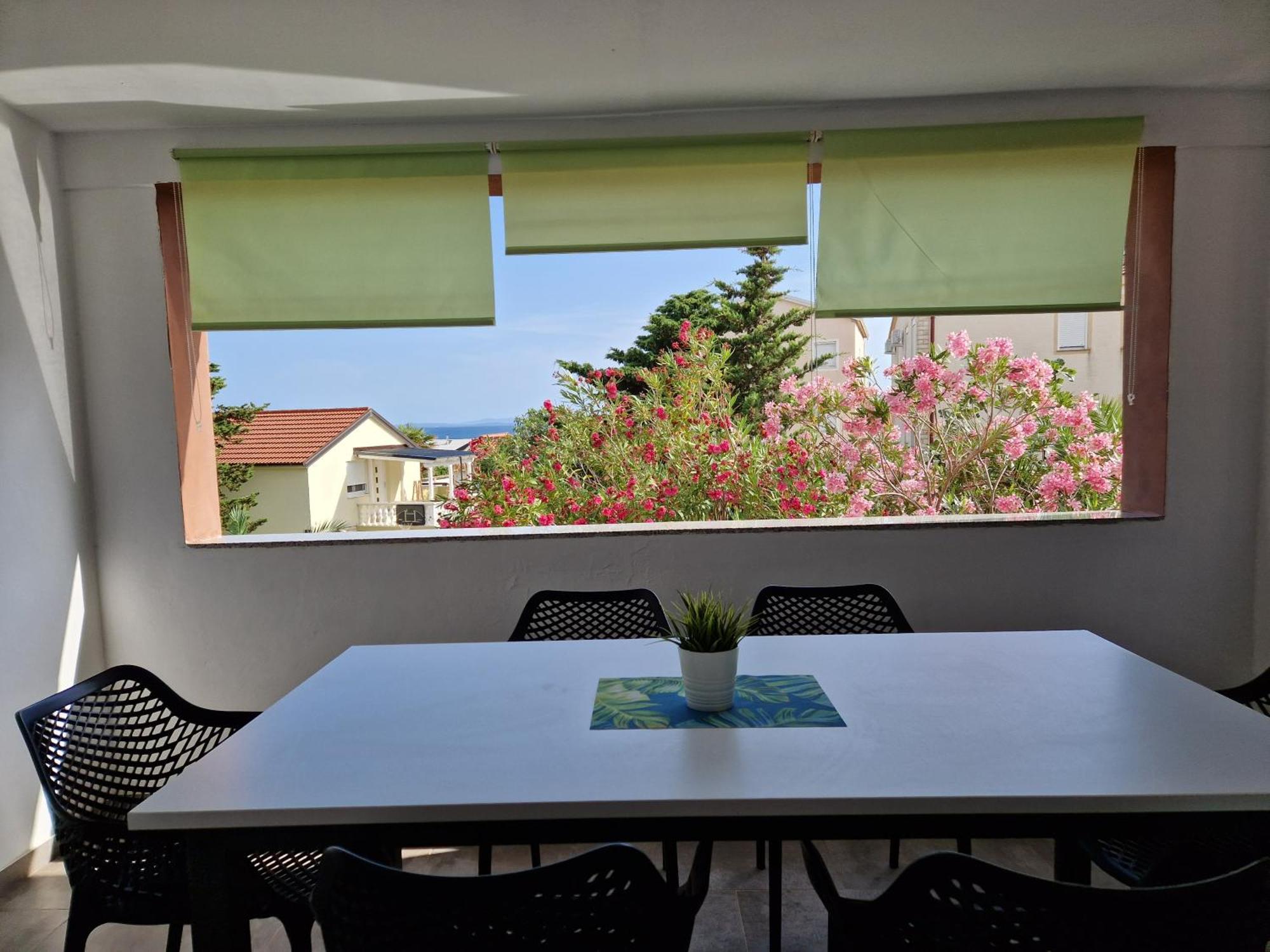 Aurelia Apartments, ヴィル エクステリア 写真