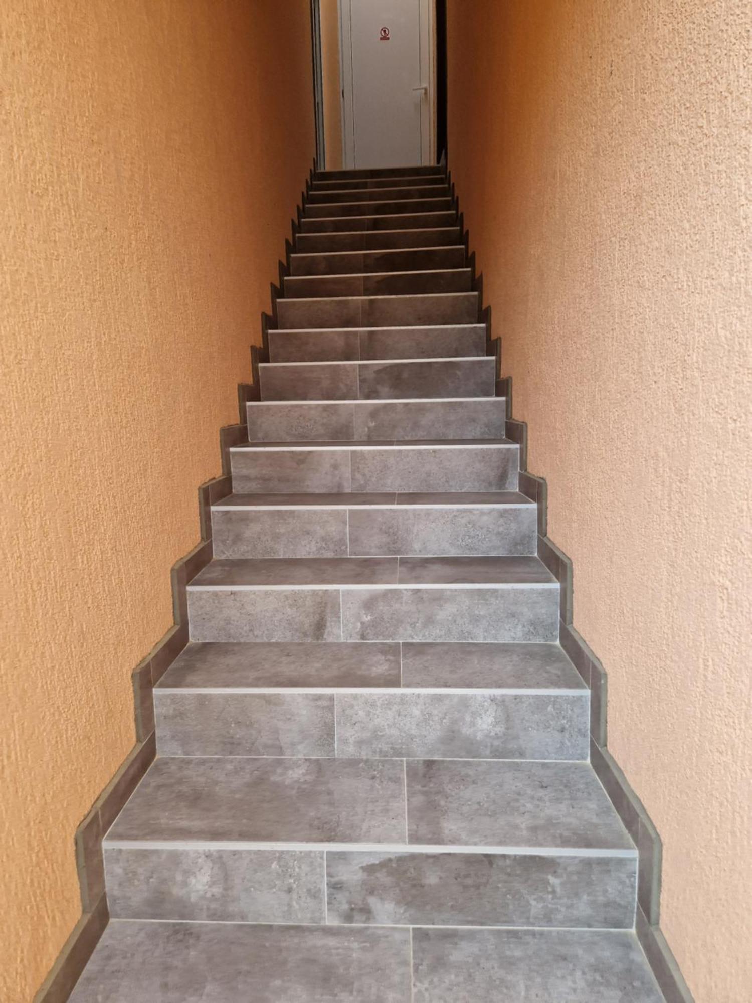 Aurelia Apartments, ヴィル エクステリア 写真